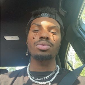 Meet your Posher, Dalvin